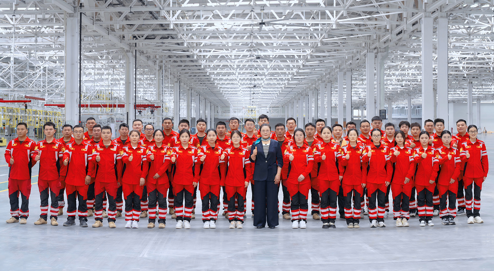 微信图片_20260616155506_406_74 微信图片_20260616155506_406_74